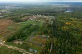 Village de chalets Krokusy