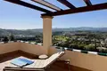 Haus 2 Schlafzimmer 93 m² Mijas, Spanien
