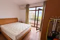 Wohnung 2 Schlafzimmer 92 m² Aheloy, Bulgarien