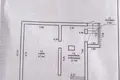 Дом  Петришковский сельский Совет, Беларусь