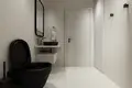 2 bedroom apartment 76 m² Kapparis, Cyprus