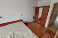 Mieszkanie 2 pokoi 74 m² Nesebyr, Bułgaria
