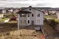 Casa 385 m² Tarasava, Belarús