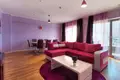 Wohnung 4 Schlafzimmer 149 m² Budva, Montenegro