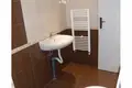 Квартира 3 комнаты 86 м² София, Болгария