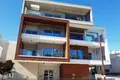 Appartement 3 chambres 157 m² Limassol, Chypre