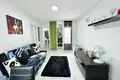 2 bedroom bungalow 52 m² Torrevieja, Spain