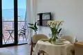 Квартира 2 комнаты 45 м² в Батуми, Грузия