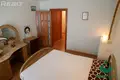 Appartement 3 chambres 80 m² Baranavitchy, Bélarus