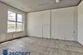 Shop 2 rooms 77 m² in Minsk, Belarus