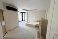 Szeregowiec 2 pokoi 80 m² Akarca Koyu, Turcja