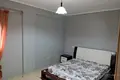 Квартира 3 комнаты 103 м² Gjashte, Албания