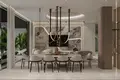 Вилла 4 комнаты 507 м² Wana Giri, Индонезия