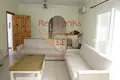 Дом 3 спальни  Тримити, Северный Кипр
