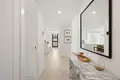 3 bedroom apartment 145 m² Estepona, Spain