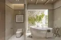 Wohnung 2 zimmer 110 m² Pa Tong, Thailand