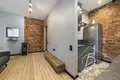 Appartement 2 chambres 40 m² Riga, Lettonie
