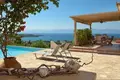 Villa de 5 pièces 255 m² Hermionide, Grèce