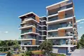 Apartment 162 m² Paphos District, Cyprus