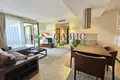 Apartamento 3 habitaciones 114 m² Nesebar, Bulgaria