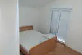 villa de 3 chambres 150 m² Kunje, Monténégro