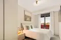 Wohnung 2 Schlafzimmer 92 m² Bel Air, Spanien