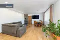 Wohnung 2 zimmer 50 m² Kaunas, Litauen