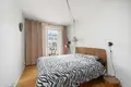 Appartement 3 chambres 68 m² Varsovie, Pologne