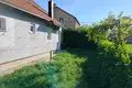 2 bedroom house  Cetinje, Montenegro