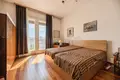 4 room apartment 152 m² City of Zagreb, Croatia