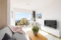 Ático 2 habitaciones  Naxxar, Malta