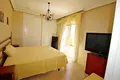 Willa 4 pokoi 460 m² Orihuela, Hiszpania