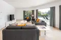 Willa 4 pokoi 216 m² Carvoeiro, Portugalia