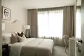 Квартира 3 спальни 103 м² Лондон, Великобритания