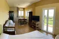 Casa de campo 1 habitación 150 m² Politika, Grecia