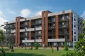 Квартира 2 комнаты 62 м² Тбилиси, Грузия