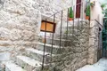 3 room house 177 m² Grad Stari Grad, Croatia