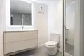2 bedroom apartment 104 m² Estepona, Spain