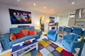 Wohnung 3 Schlafzimmer 100 m² Manilva, Spanien