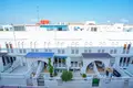 1 bedroom apartment 56 m² La Mata, Spain