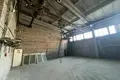 Propiedad comercial 1 000 m² en Jelgava, Letonia