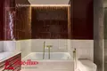 Wohnung 3 zimmer 66 m² Minsk, Belarus