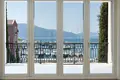 Appartement 3 chambres 228 m² Tivat, Monténégro