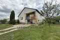 Haus 232 m² Ratajcycki sielski Saviet, Belarus