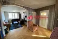 4 room apartment 73 m² Hrodna, Belarus