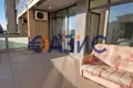 Appartement 2 chambres 93 m² Nessebar, Bulgarie
