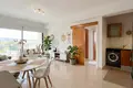 Wohnung 1 Schlafzimmer 50 m² Geroskipou, Zypern
