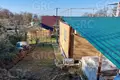 Haus 33 m² Evenkiysky Rayon, Russland