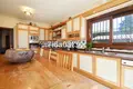 Maison 5 chambres 600 m² San Pedro Alcantara, Espagne