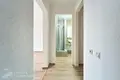 Apartamento 1 habitación 42 m² Smalyavichy, Belarús